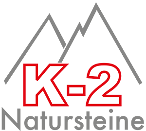 K2 Natursteine